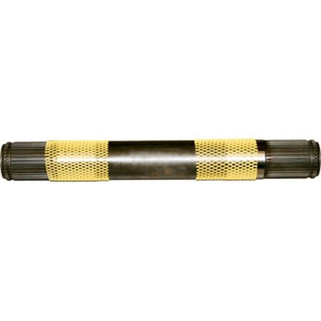 Aftermarket Rockshaft R126709